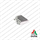 CENTRALINA ACCENSIONE MOTORI FIRE 1.0
