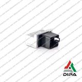 CENTRALINA INCANDESCENZA DIESEL 7700115078