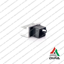CENTRALINA INCANDESCENZA DIESEL 7700115078