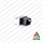 CENTRALINA INCANDESCENZA DIESEL 7700115078