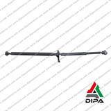 ALBERO TRASMISSIONE NEW FREEMONT JOURNEY