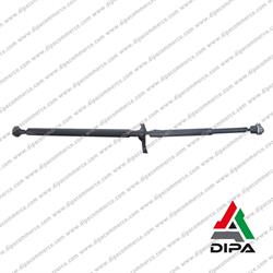 ALBERO TRASMISSIONE NEW FREEMONT JOURNEY