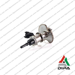 INIETTORE ADBLUE NUOVO COMPATIBILE