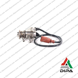 INIETTORE ADBLUE NUOVO COMPATIBILE