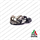 INIETTORE ADBLUE VOLKSWAGEN VW 2.0 TDI NUOVO COMPATIBILE
