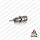 INIETTORE ADBLUE NUOVO COMPATIBILE