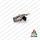 INIETTORE ADBLUE NUOVO COMPATIBILE