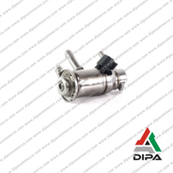 INIETTORE ADBLUE VOLVO B4 B5 MILD HYBRID NUOVO COMPATIBILE