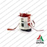 POMPA INIEZIONE ADBLUE NUOVA COMPATIBILE