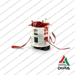 POMPA INIEZIONE ADBLUE NUOVA COMPATIBILE