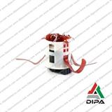 POMPA ADBLUE NUOVA COMPATIBILE