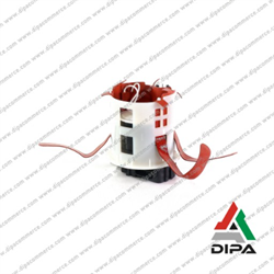 POMPA ADBLUE NUOVA COMPATIBILE