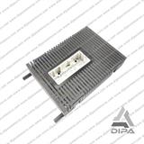 MODULO LUCI LM2 BMW X3 (E83) REVISIONATO