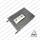 MODULO LUCI LM2 BMW X3 (E83) REVISIONATO