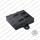 BODY UCH RENAULT CLIO (IV) REVISIONATO