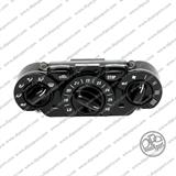 MODULO COMANDO CLIMA FERRARI 360 MODENA REVISIONATO