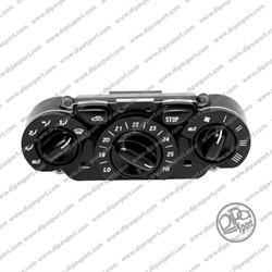 MODULO COMANDO CLIMA FERRARI 360 MODENA REVISIONATO