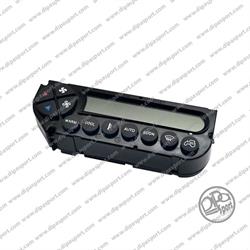 ECU CLIMA ESCAVATORE FIAT KOBELCO 169 WT REVISIONATO