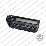 ECU CLIMA ESCAVATORE FIAT KOBELCO 169 WT REVISIONATO