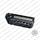 ECU CLIMA ESCAVATORE FIAT KOBELCO 169 WT REVISIONATO