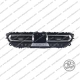 MODULO COMANDO CLIMA BMW SERIE 1 (F40) REVISIONATO