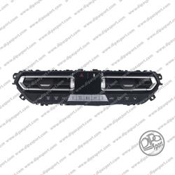 MODULO COMANDO CLIMA BMW SERIE 1 (F40) REVISIONATO