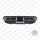 MODULO COMANDO CLIMA BMW SERIE 1 (F40) REVISIONATO