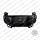 COMANDO CLIMA AUTOMATICO OPEL KARL (C16) REVISIONATO