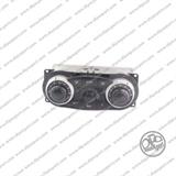 COMANDO CLIMA AUTOMATICO MERCEDES SL REVISIONATO