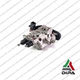 ATTUATORE HYUNDAI KIA DTC 7 REVISIONATO