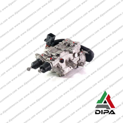 ATTUATORE HYUNDAI KIA DTC 7 REVISIONATO