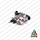 ATTUATORE HYUNDAI KIA DTC 7 REVISIONATO