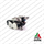 ATTUATORE HYUNDAI KIA DTC 7 REVISIONATO
