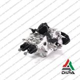 ATTUATORE FRIZIONE ACCENT CEED DCT 7 REVISIONATO