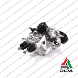 ATTUATORE FRIZIONE ACCENT CEED DCT 7 REVISIONATO