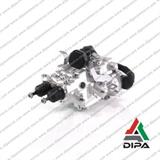 ATTUATORE FRIZIONE i20 STONIC 1.0 DTC 7 NUOVO ORIGINALE