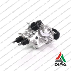 ATTUATORE FRIZIONE i20 STONIC 1.0 DTC 7 NUOVO ORIGINALE