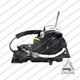 LEVA CAMBIO AUDI SEAT SKODA VW DSG 6 REVISIONATA