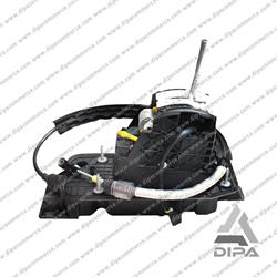LEVA CAMBIO AUDI SEAT SKODA VW DSG 6 REVISIONATA
