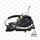 LEVA CAMBIO AUDI SEAT SKODA VW DSG 6 REVISIONATA
