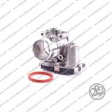 VALVOLA FARFALLA KIA HYUNDAI 1.6 DIESEL NUOVA ORIGINALE