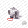 VALVOLA FARFALLA KIA HYUNDAI 1.6 DIESEL NUOVA ORIGINALE