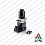 POMPA CUMMINS ADBLUE MERCEDES TRUCK NUOVA COMPATIBILE