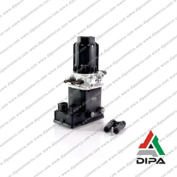 POMPA CUMMINS ADBLUE MERCEDES TRUCK NUOVA COMPATIBILE