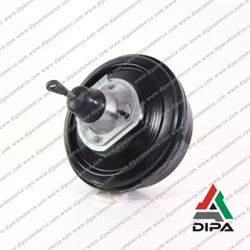 SERVOFRENO BMW SERIE 5 7 Z8 REVISIONATO