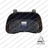 QUADRO STRUMENTI HYUNDAI KONA 1.6 CRDi REVISIONATO