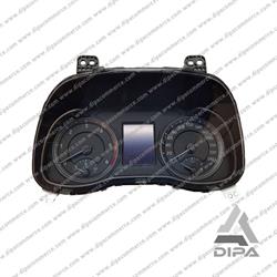 QUADRO STRUMENTI HYUNDAI KONA 1.6 CRDi REVISIONATO