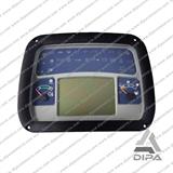 QUADRO STRUMENTI ADIC NEW HOLLAND TN TNA REVISIONATO