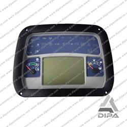 QUADRO STRUMENTI ADIC NEW HOLLAND TN TNA REVISIONATO