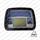 QUADRO STRUMENTI ADIC NEW HOLLAND TN TNA REVISIONATO